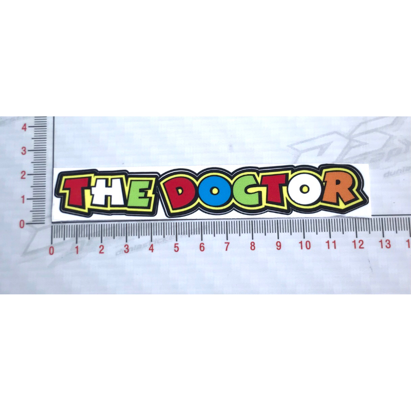 

STICKER TULISAN/STICKER CUSTOM/CUTTING STICKER