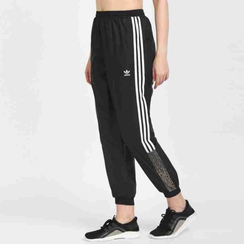 ADIDAS TRACK PANTS H20430 ORIGINAL