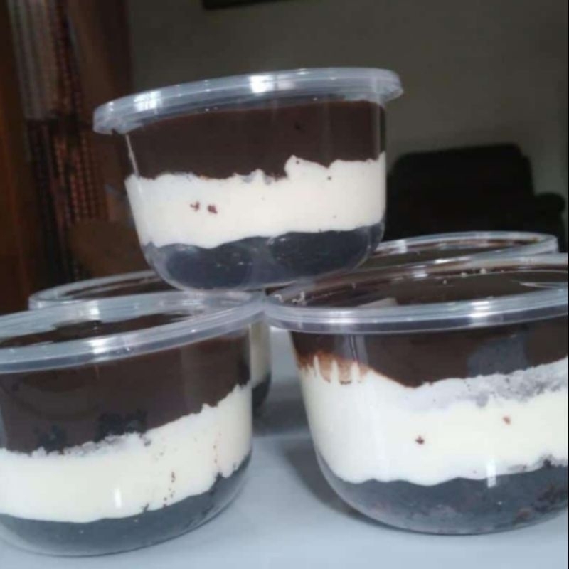 

BrowniesCokelatOriginal