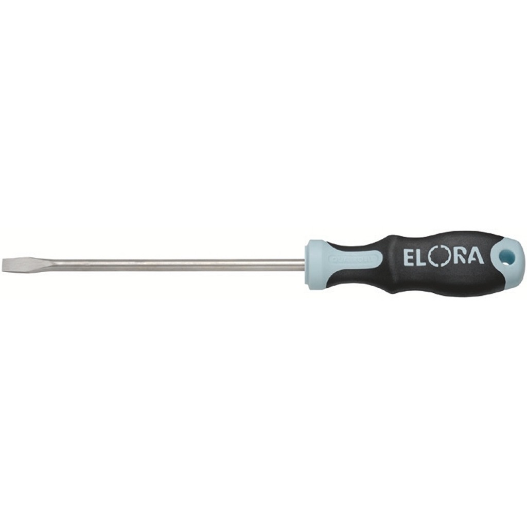 ELORA 545-ST IS Obeng Stainless (ELORA Tools)