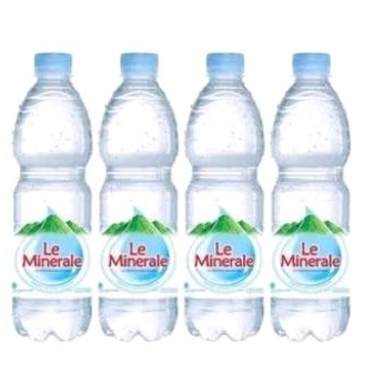 

Le mineral air kemasan 1dus isi 24 botol