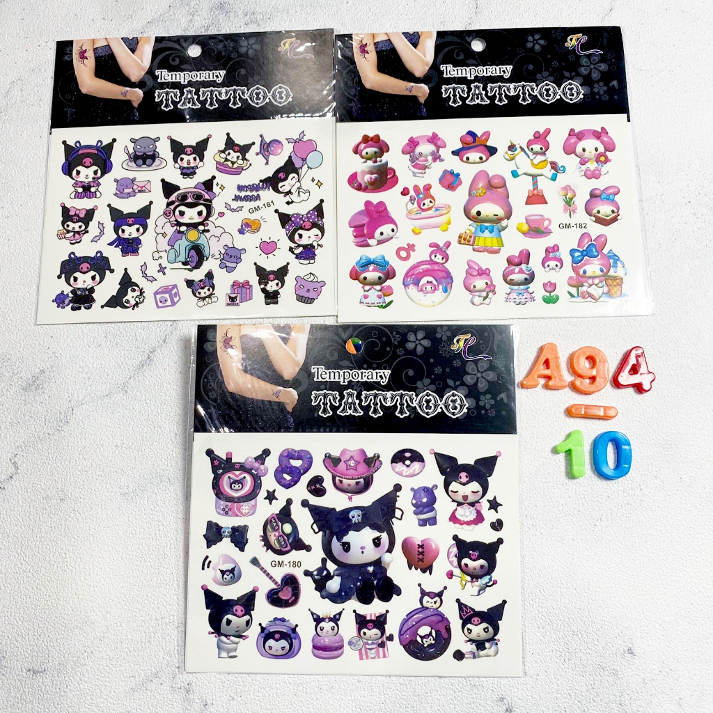 

STIKER KARTUN LUCU MURAH STIKER TRANSPARAN GROSIR LUSINAN MURAH