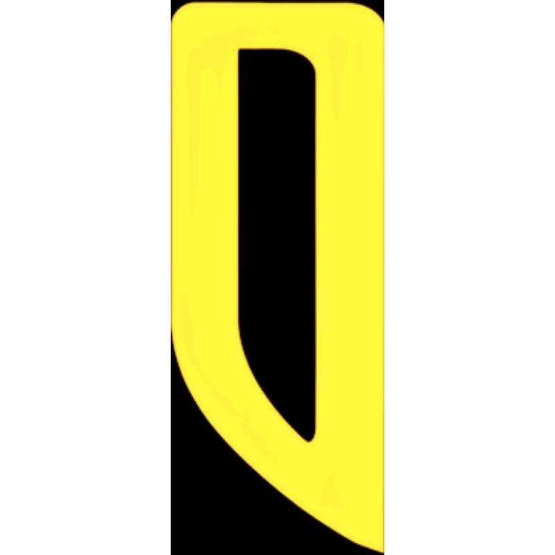 

logo kertas