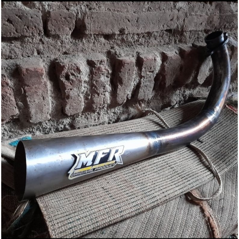 leher rx king, rx spesial setengah dewa