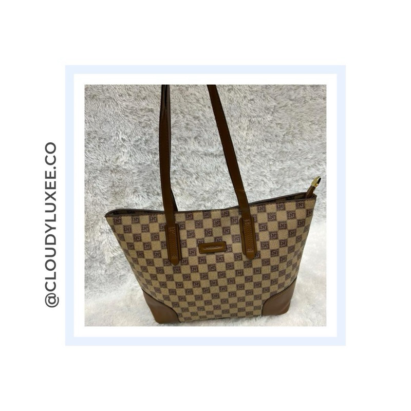 tote bag fashion uk besar