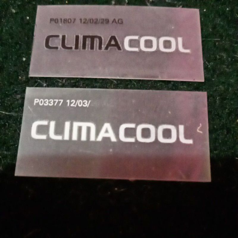 

label merek gosok merek label climacool climalite u/pakaian aksesosies dll