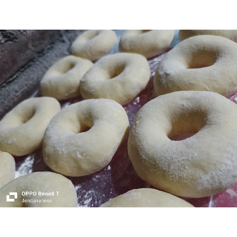 

donat