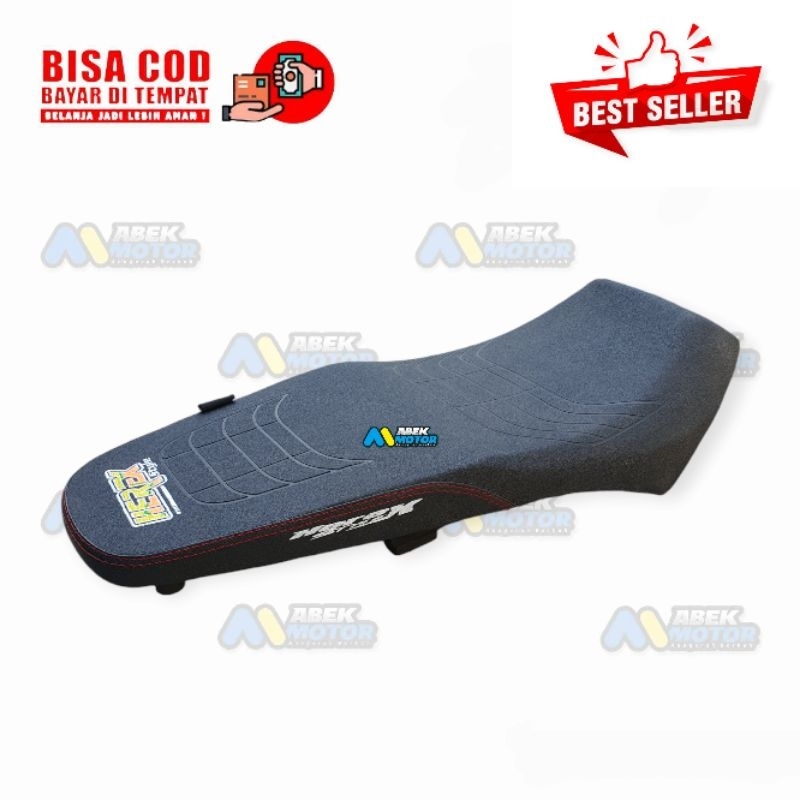 JOK TIGER REVO SLIM JOKK TIREV HEREX TRONDOL SLIM TATAKAN ALAS ORIGINAL