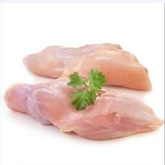 

Daging Paha Ayam Fillet Boneless Frozen