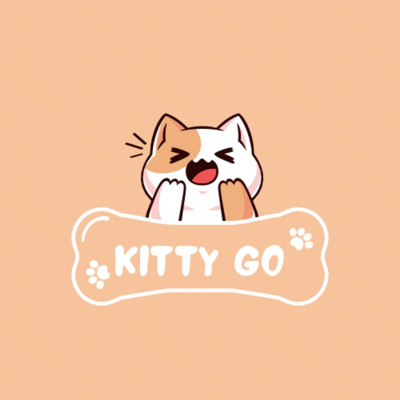 

Tambahan Bubble Wrap