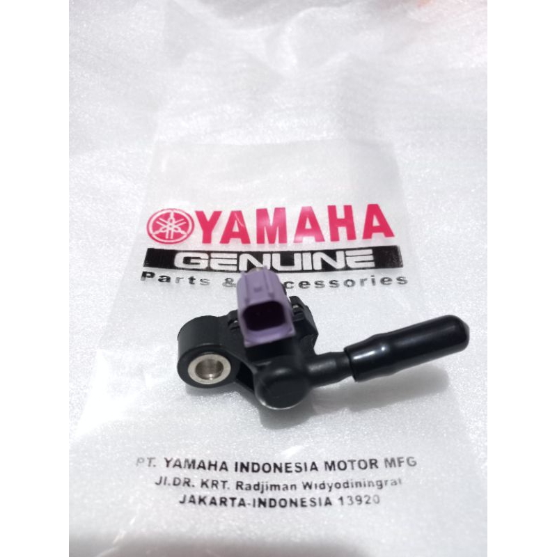 Injektor Assy Vixion New 6 Hol Injektor Vixion New 2013-2016 R15