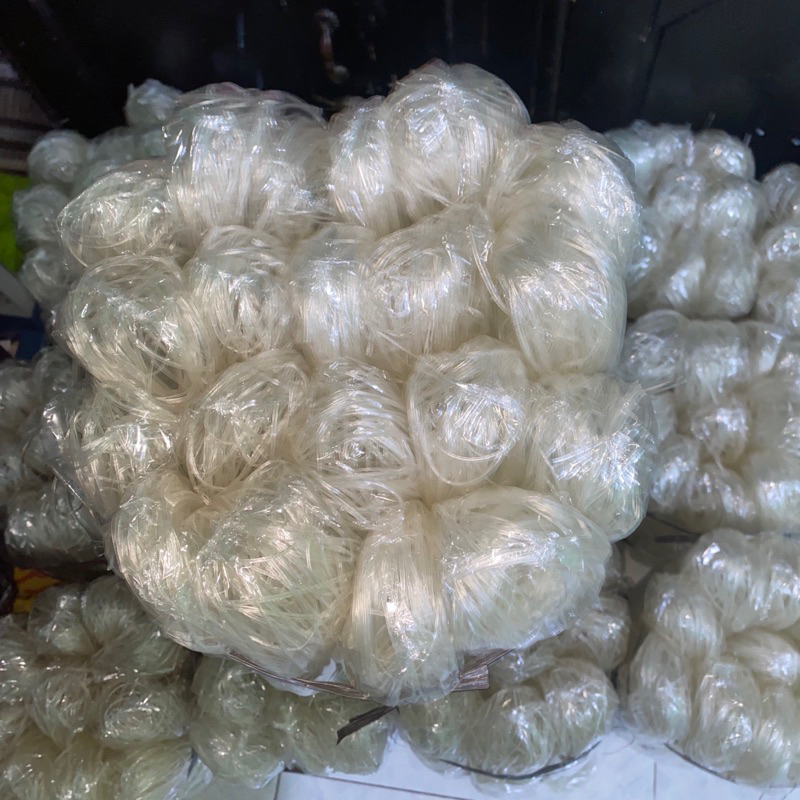 

[terlaris] MIE SOTO MIE KENYAL KHAS JAWA 1 BALL ISI 20pcs