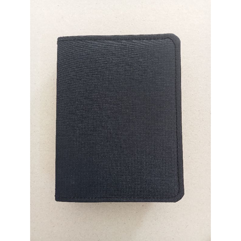 

Sampul Alkitab TB2 032 TI Kecil