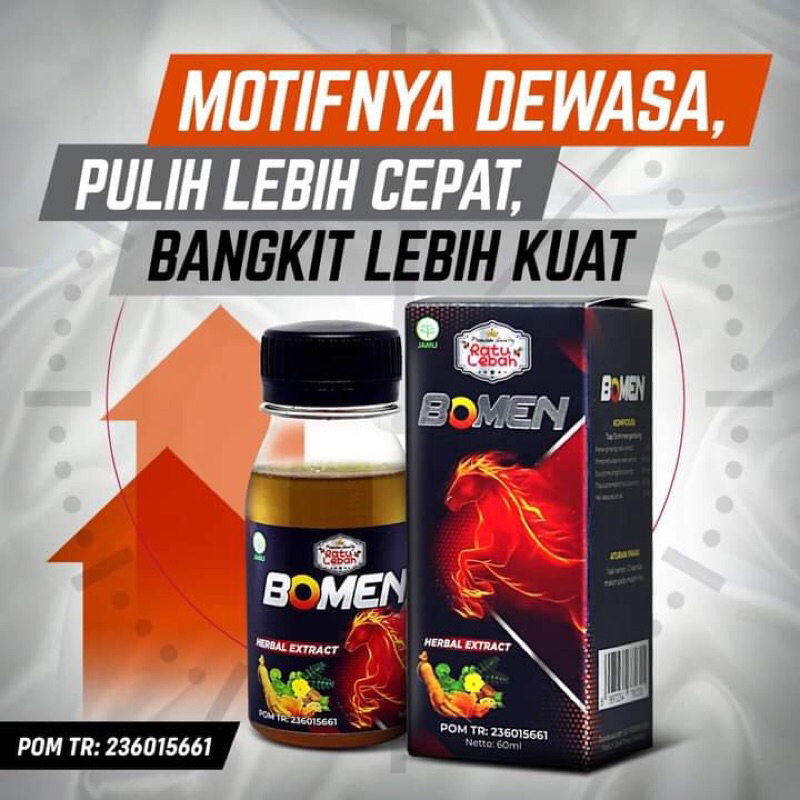 

madu bomen original / madu tonik / madu stamina pria / madu untuk pasangan / madu penambah stamina / madu pria berkualitas / madu bomen super tonik
