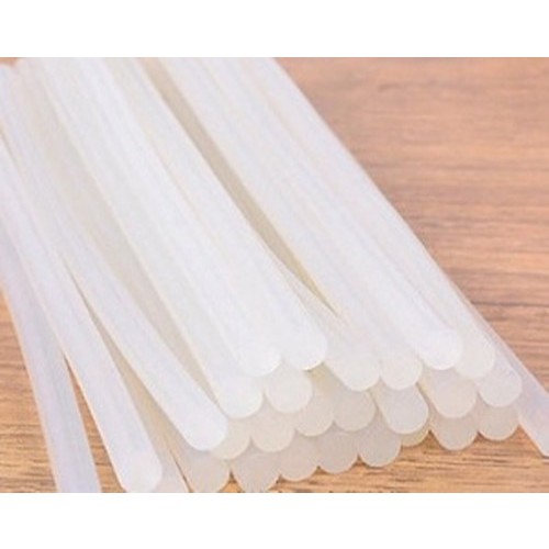 

Isi Lem Tembak Kecil