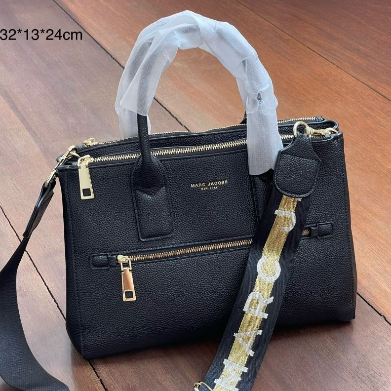 TAS FASHION MJ SLING SHOULDER BAG PREMIUM++ QUALITY