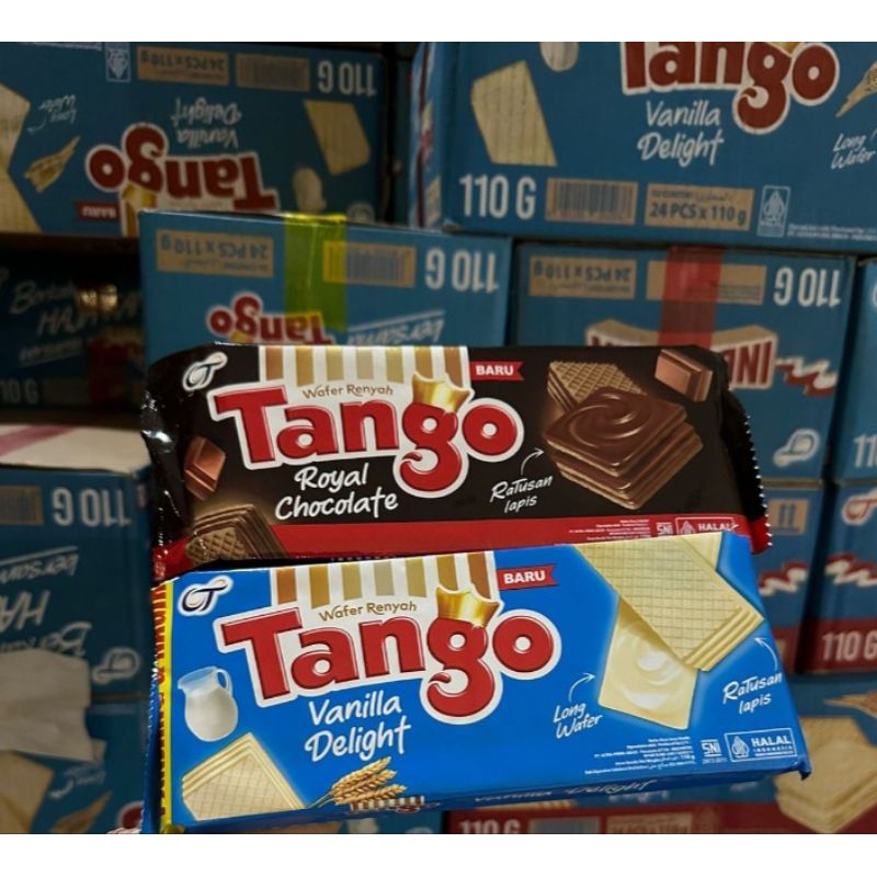 

tango 110gr PAKET HEMAT 5pc