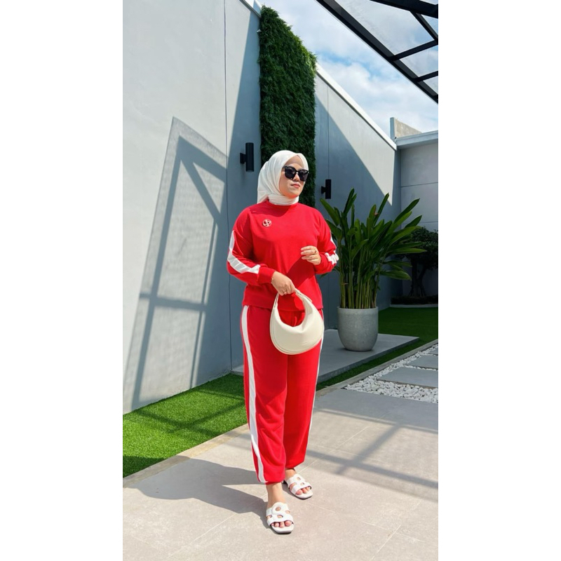 one set agustine athayaa / stelan athayaa