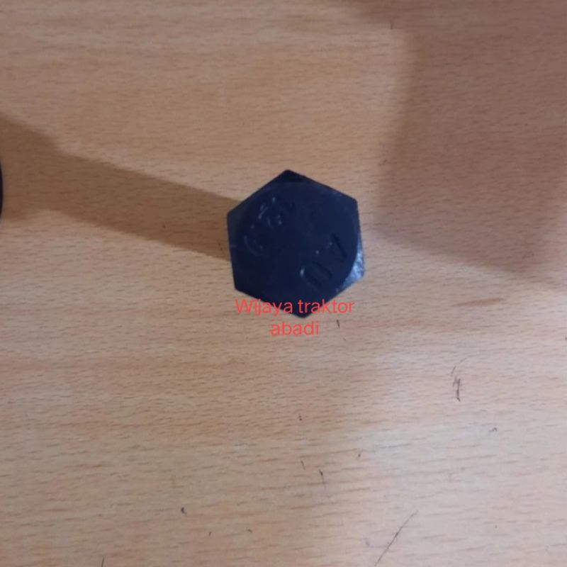 Bolt sprocket pc200 komatsu pc200 pc 200