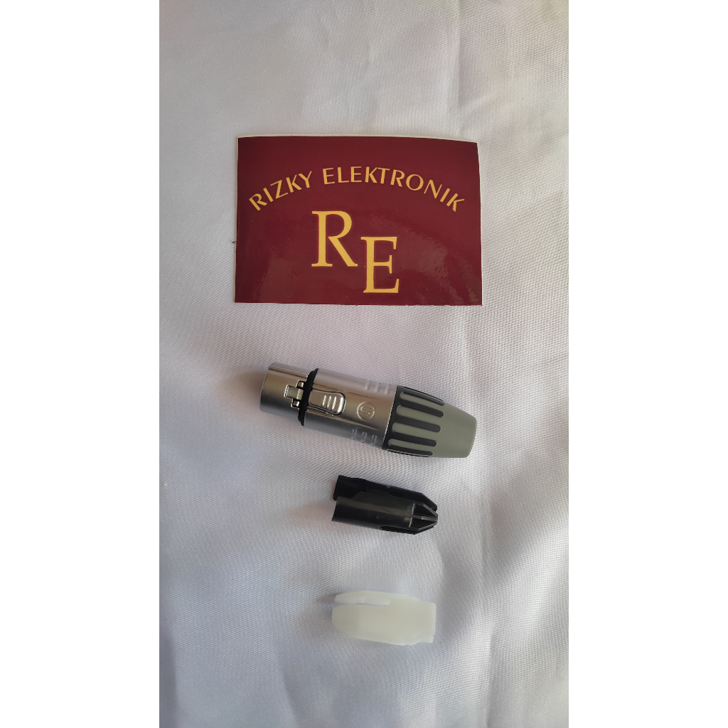 jack canon cewek jack canon female merk seetronic