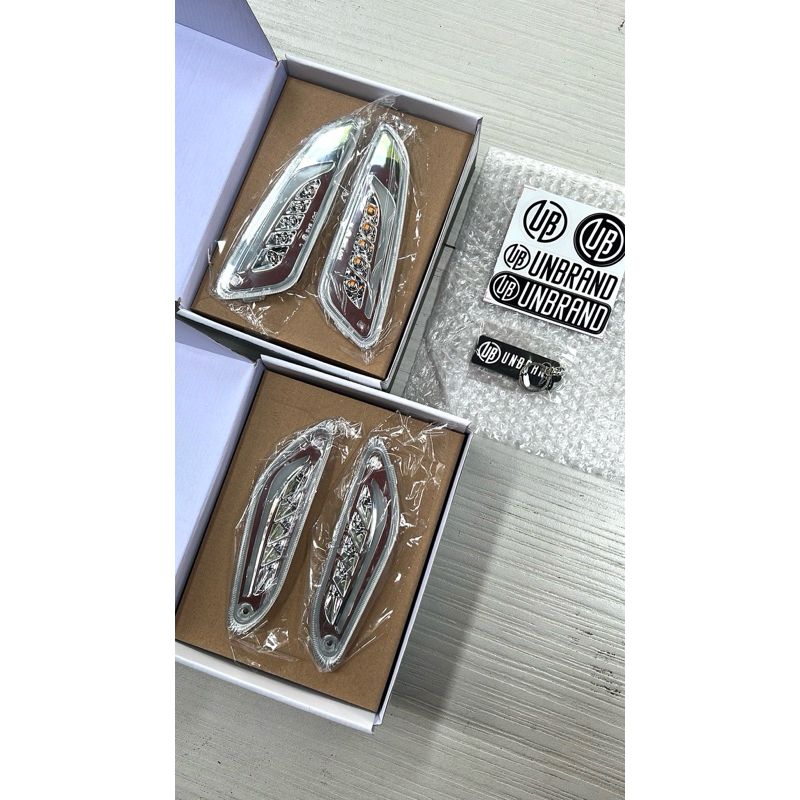 Sein Unbrand Model HD Corse Clear Vespa Sprint Vespa Primavera Sein Vespa Sprint