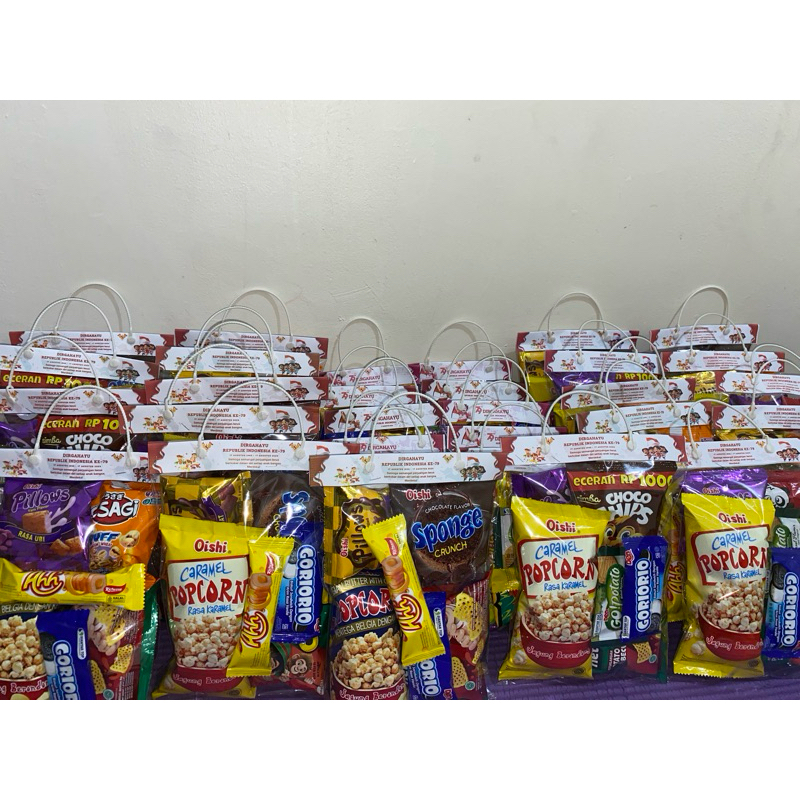 

BEST SELLER HADIAH LOMBA 17 AGUSTUS LB DINO DAN EVO 350 PAKET HADIAH MURAH BERKUALITAS