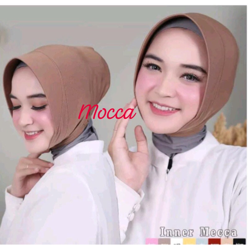 ciput pet marsha anti tembem non cepol ciput pet jersey