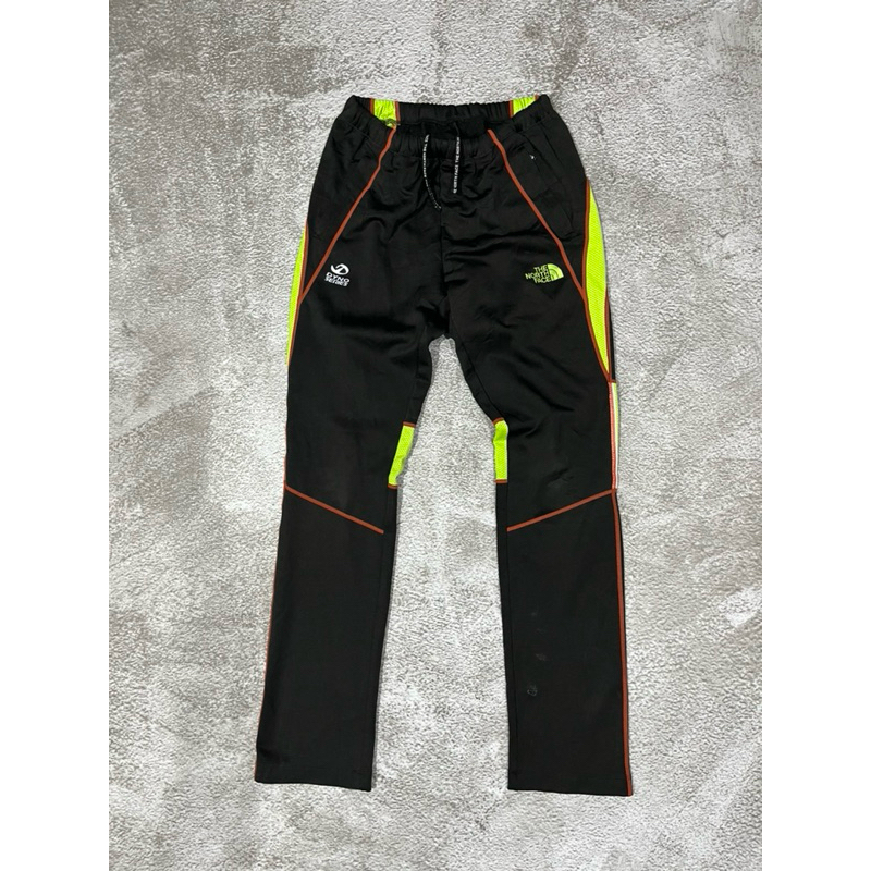 training tnf second ori size M