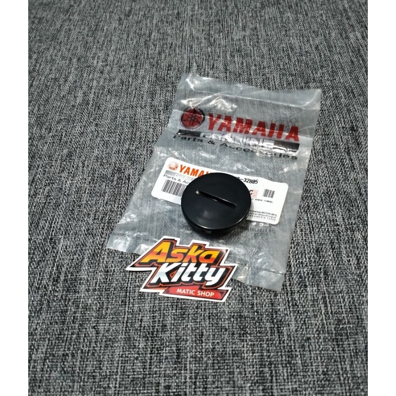 Coinan Cvt Mio original koin cvt Mio original 90340-32805