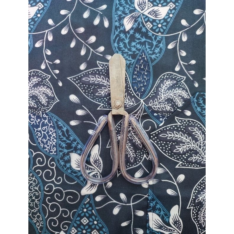 

KODE J79Z Gunting baja ukuran besar SKT