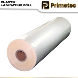 

KODE J45S PLASTIK LAMINATING ROLL 33 CM X 15 M 213 MIC DOFF GLOSSY JAKARTA