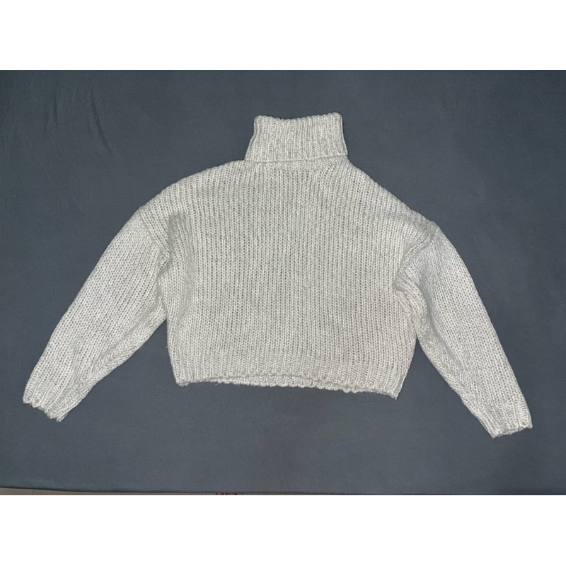 preloved second h&m sweater dress diadora kaos lari ursonnie baju renang swimsuit