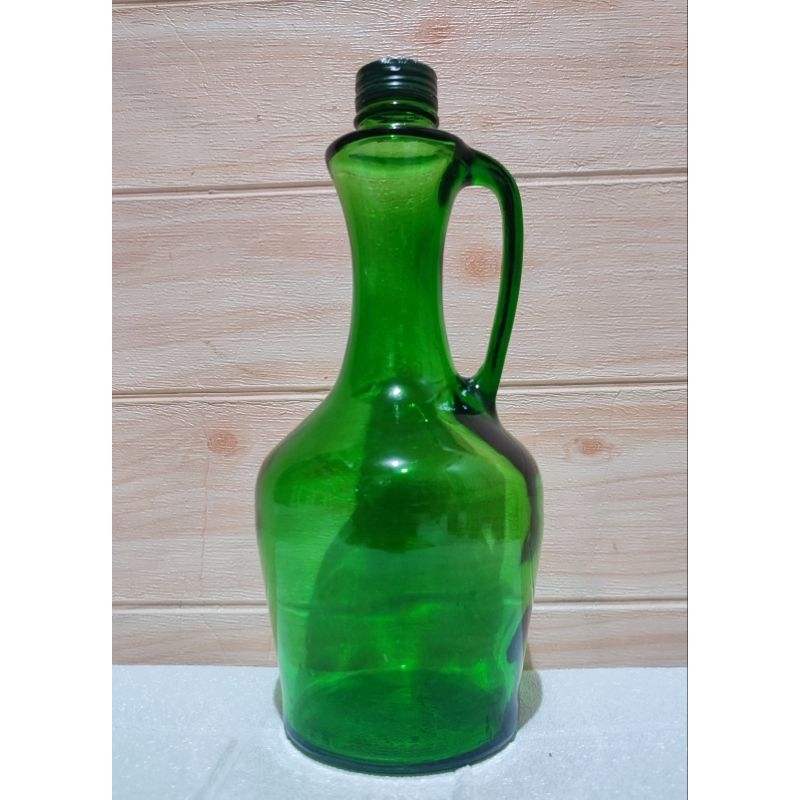 koleksi botol antik,lawas, jadul, vintage