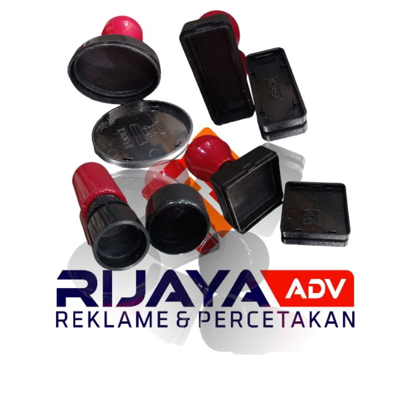 

STEMPEL CUSTOM ANTI RIBET, BUKA LANGSUNG BISA CAP CAP TANPA BANTALAN