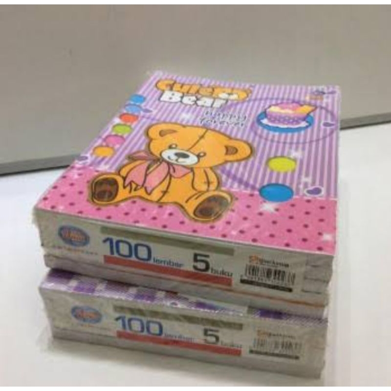 

BUKUTULIS