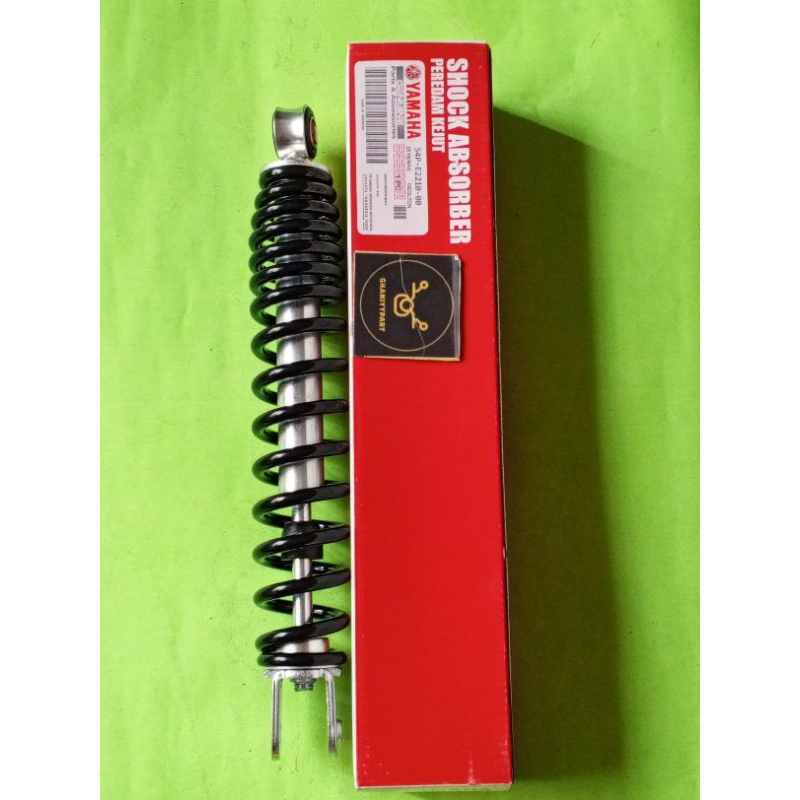 Shockbreaker Mio j shockbreaker soul GT Fino fi Mio M3 shockbreaker Mio GT