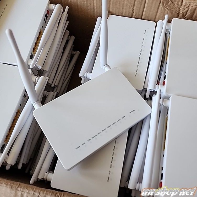 MODEM ZTE F66 V8 GPON SUPPORT OMCI t PR8