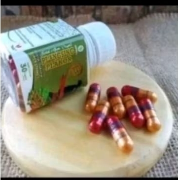 GARANSI JAMINAN ORI 100% PLANGSING PLAKOR/PELANGSING PELAKOR KEMASAN BARU BPOM