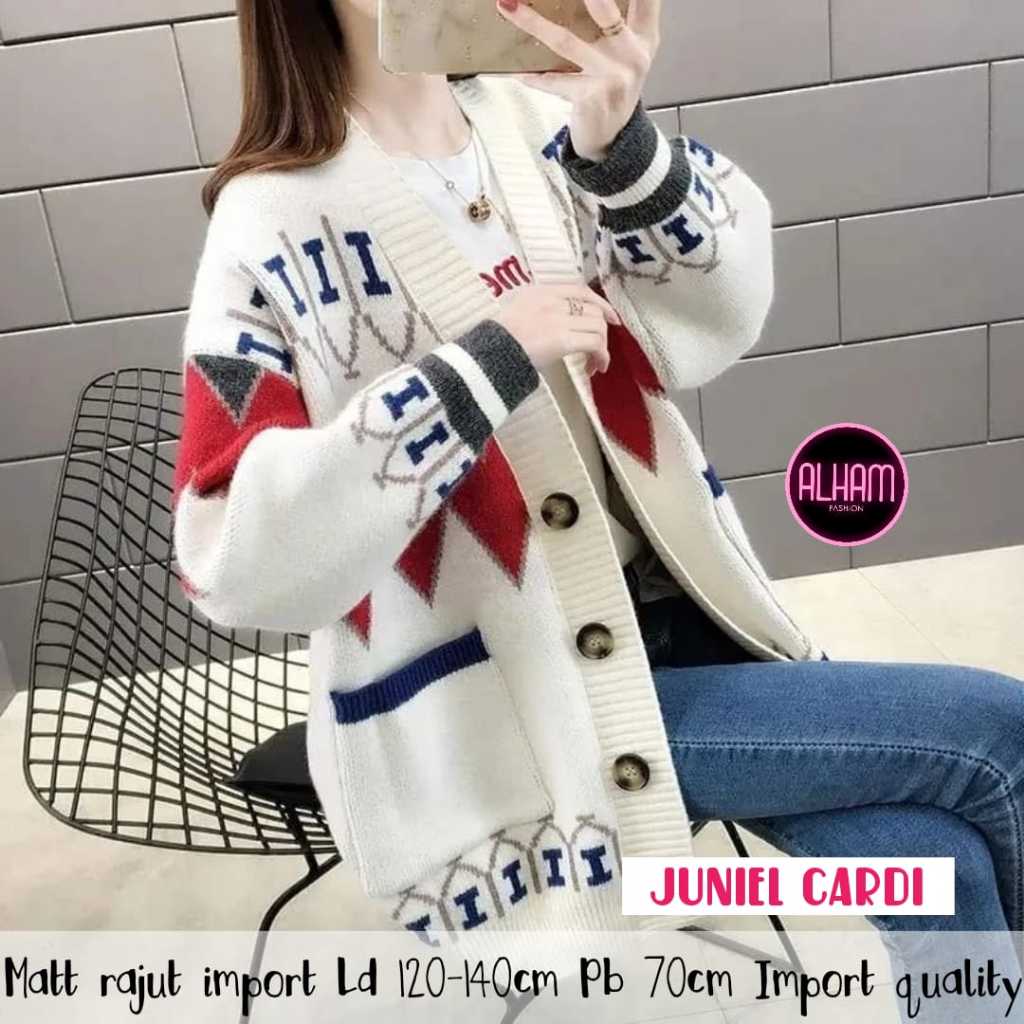 CARDIGAN WANITA / CARDIGAN WANITA JUMBO / CARDIGAN WANITA KOREA / CARDIGAN RAJUT WANITA / CARDIGAN R