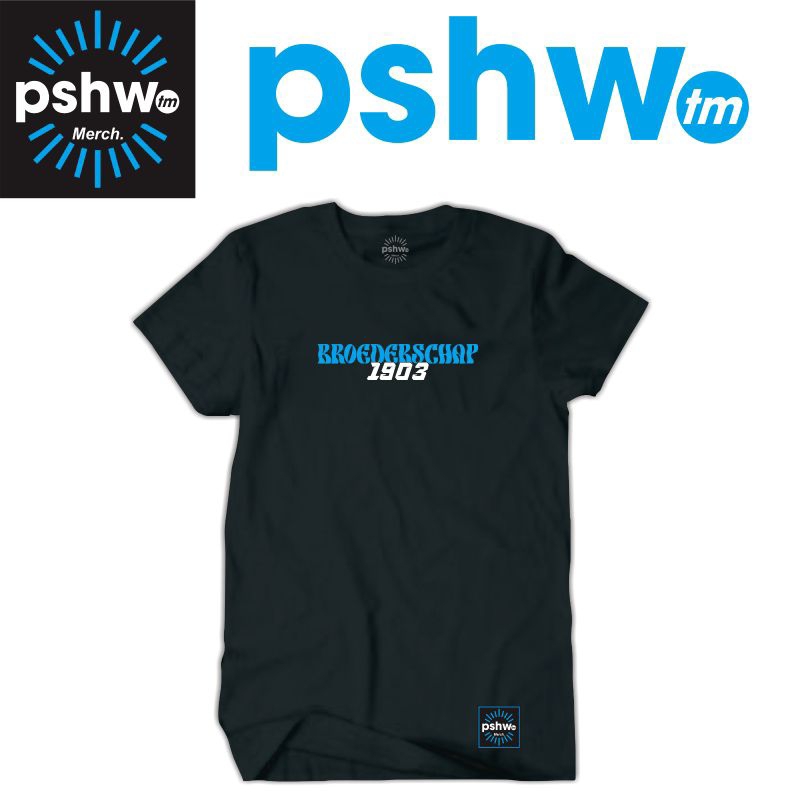 kaos pshw/kaos pshw keren/kaos pshw kekinian/kaos pshw keren/kaos pshw terbaru