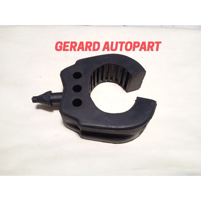 KARET CABIN DEPAN KARET KURA KURA PS100,PS120