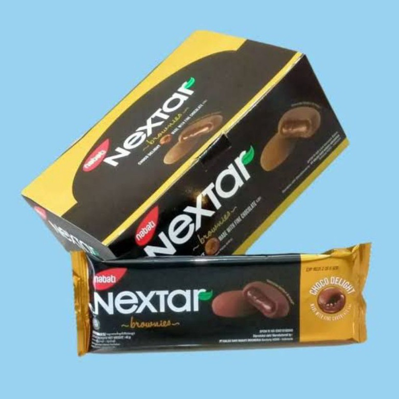 

NEW Coklat Mastara Murah