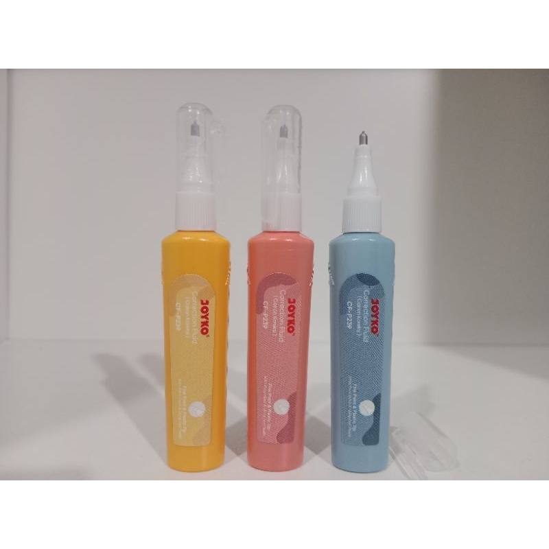 

(1 PCS) TIP X JOYKO MINI