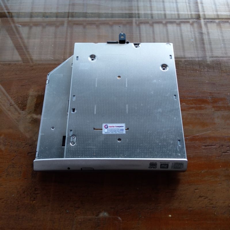 dvd laptop dell Vostro 3350