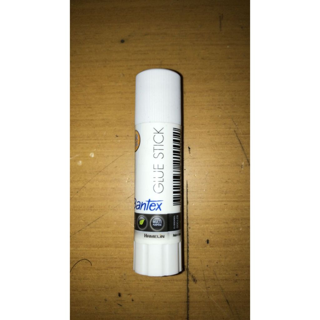 

LEM STICK BANTEX KECIL 8 GR