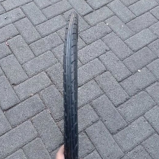 Ban Luar Tire Kenda 700x38c K198 700 x 38c