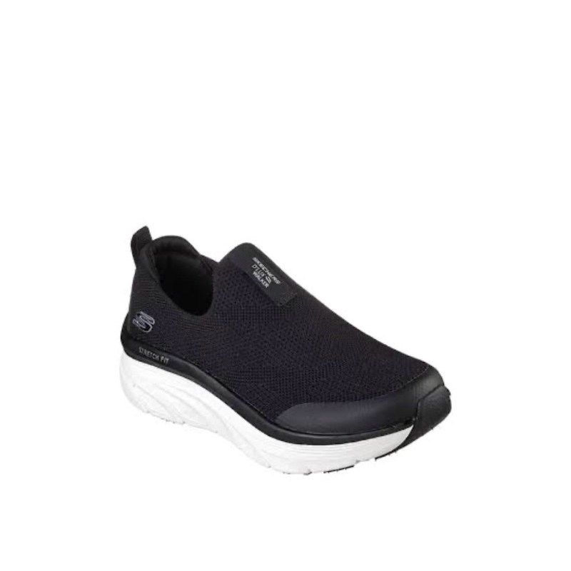 Skechers D'Lux Walker Women's