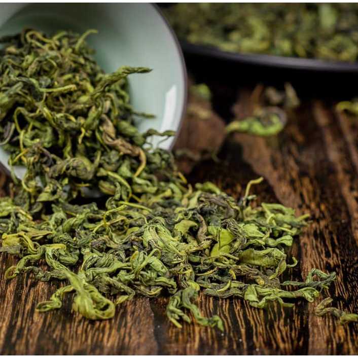 

DAUN CENGKEH KERING/SANYECAO YE/DAUN CENGKEH KERING/CENGKEH/DAUN CENGKEH/CLOVERS LEAVES