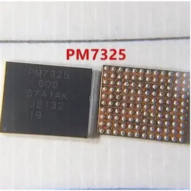 IC POWER PM7325 PM7325-000 PM7325 000