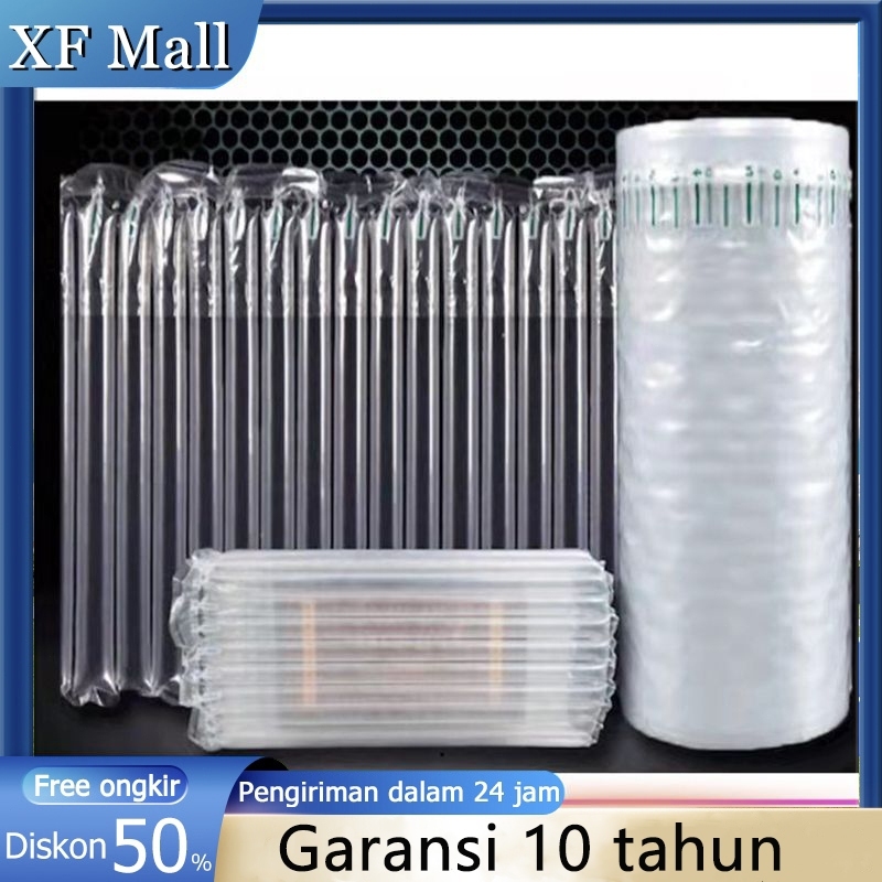 

NYBEBY26 KOLOM GELEMBUNG, TAHAN TEKANAN SUPER, KEMASAN LEBIH AMAN